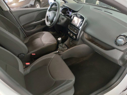 Annonce 352689076/2695636 picto2