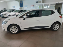 Annonce 352689076/2695636 picto5