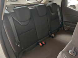 Annonce 352689076/2695636 picto6