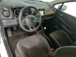 Annonce 352689076/2695636 picto7