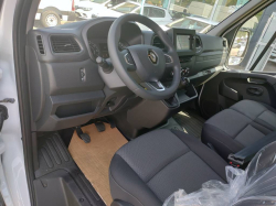 Annonce 352689208/2576360 picto6