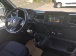 Annonce 352689208/2576360 picto7