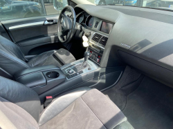 Annonce 354790216/ni4waqf picto6