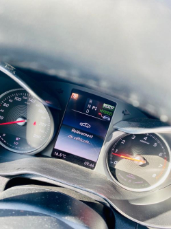 Annonce 355163413/2026 picto4