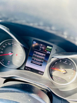 Annonce 355163413/2026 picto5