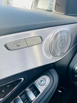 Annonce 355163413/2026 picto6