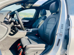 Annonce 355163413/2026 picto7