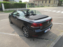 Annonce 355571884/917586_RefDA434 picto4