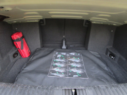 Annonce 355571884/917586_RefDA434 picto7