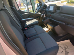 Annonce 355990630/2576361 picto2