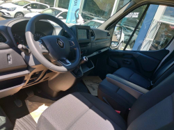 Annonce 355990630/2576361 picto6