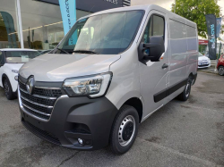 Annonce 355990681/2578115 picto2