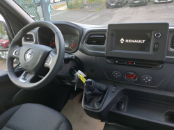 Annonce 355990681/2578115 picto6