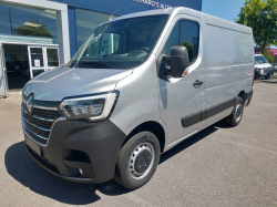 Annonce 355990708/2578113 picto3