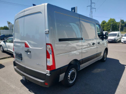 Annonce 355990708/2578113 picto5