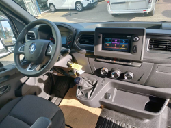 Annonce 357187390/2786474 picto6