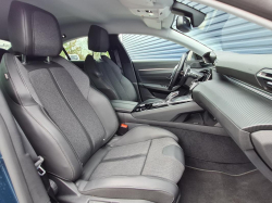 Annonce 357593631/220908-151431 picto5