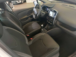 Annonce 357732532/2788326 picto2