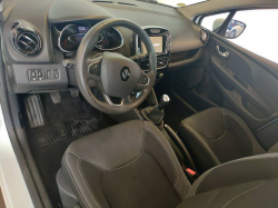 Annonce 357732532/2788326 picto4