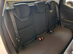 Annonce 357732532/2788326 picto7