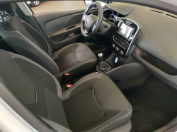 Annonce 359061214/2792903 picto2