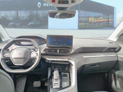 Annonce 359224753/VO420810 picto5