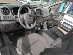 Annonce 359370895/2770607 picto6