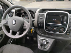 Annonce 359370895/2770607 picto7