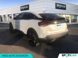 Annonce 359504515/112070 picto6