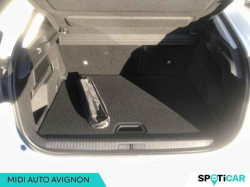 Annonce 359504515/112070 picto7