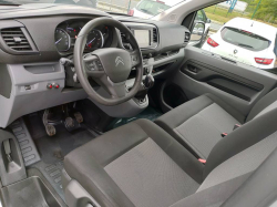 Annonce 360191197/2769965 picto6