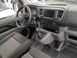 Annonce 360191197/2769965 picto7