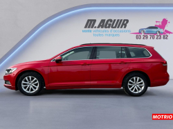 Annonce 360822859/918614_RefDA870 picto3