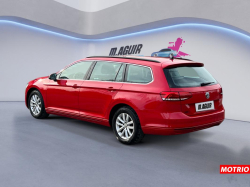 Annonce 360822859/918614_RefDA870 picto4