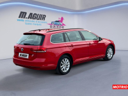 Annonce 360822859/918614_RefDA870 picto6