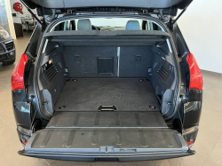 Annonce 361011487/2800562 picto5