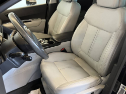 Annonce 361011487/2800562 picto7