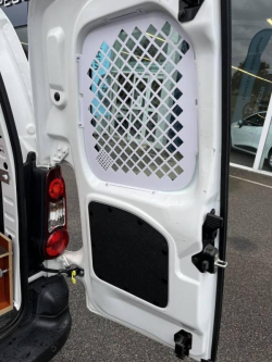 Annonce 361108801/2802051 picto6