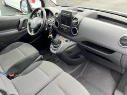 Annonce 361108801/2802051 picto7