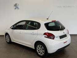 Annonce 361108825/2800563 picto3