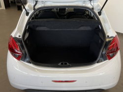 Annonce 361108825/2800563 picto5