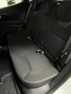 Annonce 361108846/2799099 picto5