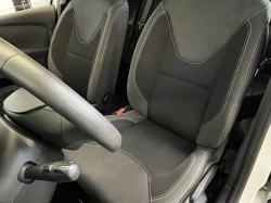 Annonce 361108846/2799099 picto6