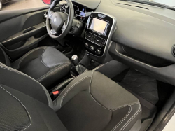 Annonce 361108846/2799099 picto7