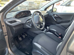 Annonce 361725097/86567 picto3