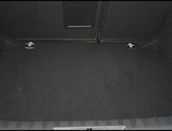 Annonce 362406712/26139 picto4