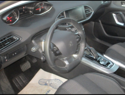 Annonce 362406712/26139 picto5