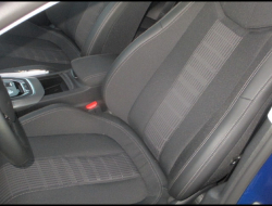 Annonce 362406712/26139 picto6