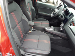 Annonce 362916493/VO048136 picto6