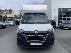 Annonce 362919585/2427 picto3